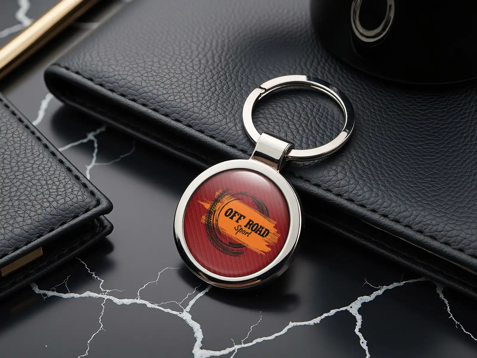 Best Keychain Professional